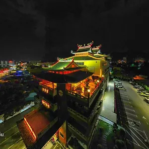 Heng Ann 3* Malacca