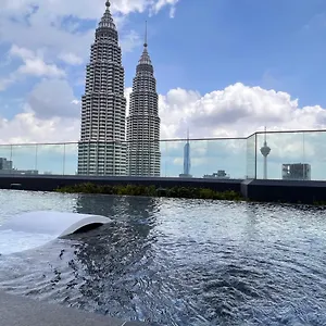Star At Klcc By Fzb Hotel