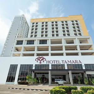 Tamara 4* Malacca